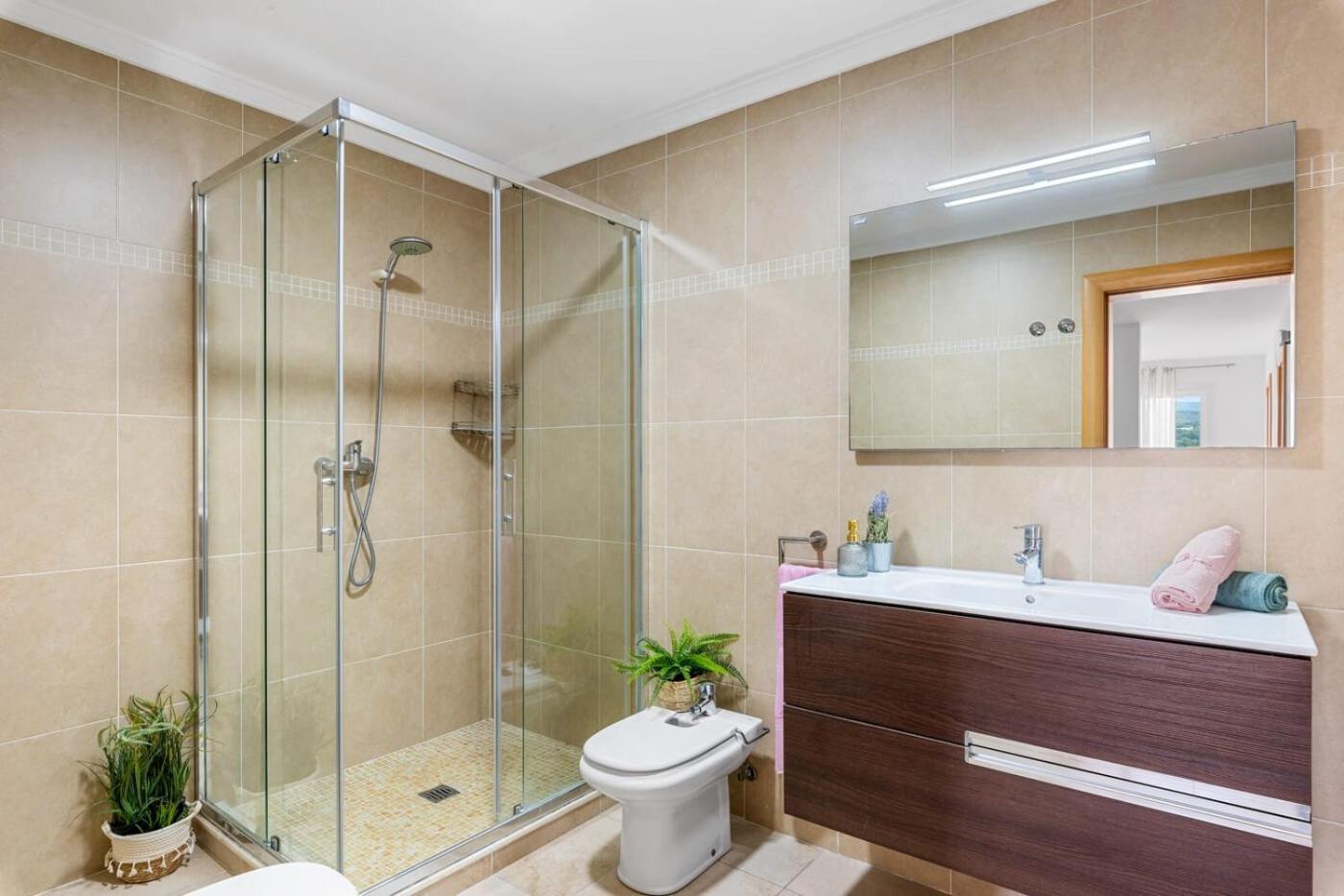 Villa Esperanza - Plusholiddays Calpe Zewnętrze zdjęcie